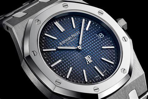 royal oak price|audemars piguet royal oak listenpreis.